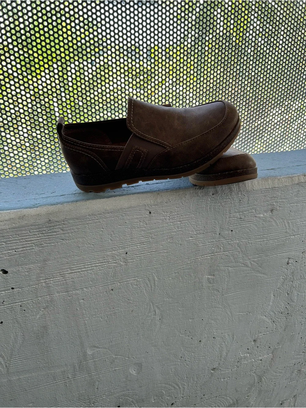 Sofft classic slip